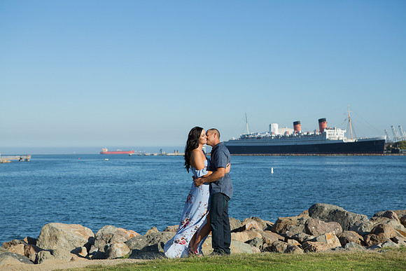 Engagement Photography Long Beach-55