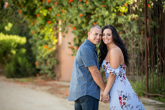 Engagement Photography Long Beach-20
