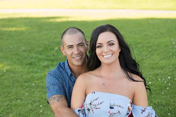 Engagement Photography Long Beach-56