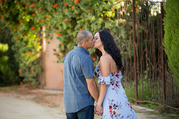 Engagement Photography Long Beach-18