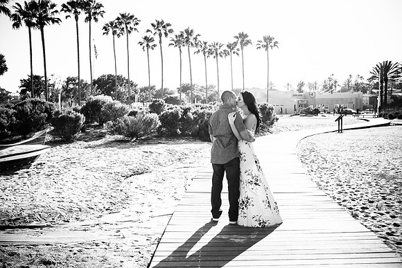 Engagement Photography Long Beach-36