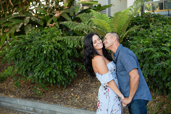 Engagement Photography Long Beach-86