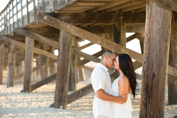 Engagement Photography Long Beach-137