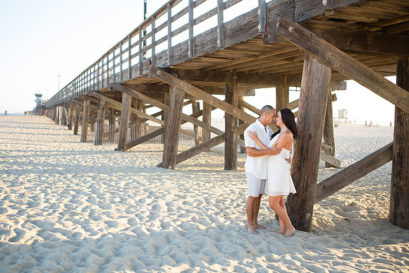 Engagement Photography Long Beach-130