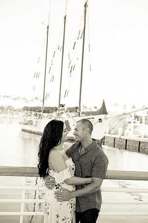 Engagement Photography Long Beach-104