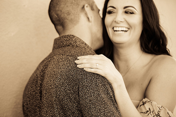 Engagement Photography Long Beach-45