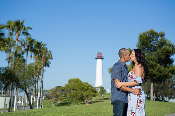 Engagement Photography Long Beach-67
