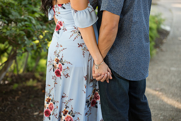 Engagement Photography Long Beach-107