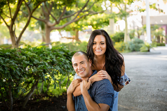 Engagement Photography Long Beach-118