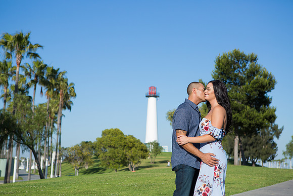 Engagement Photography Long Beach-66