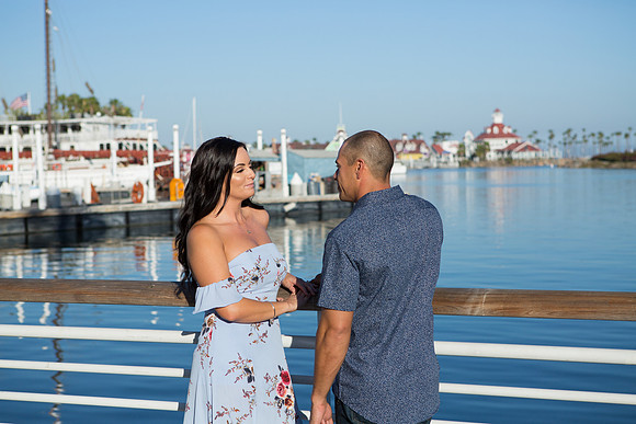 Engagement Photography Long Beach-90