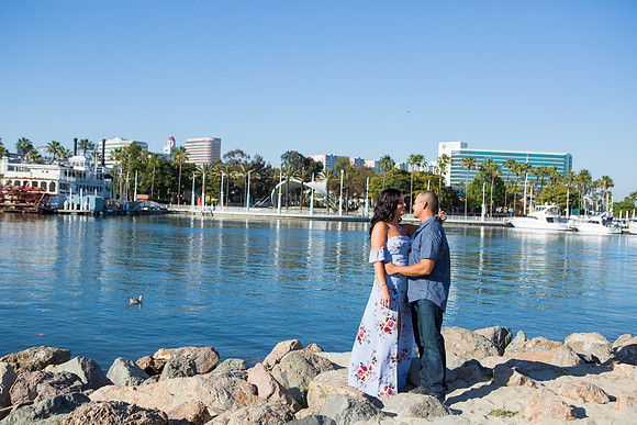 Engagement Photography Long Beach-31