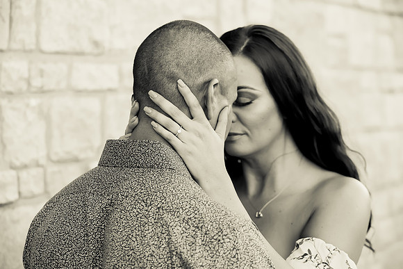 Engagement Photography Long Beach-125