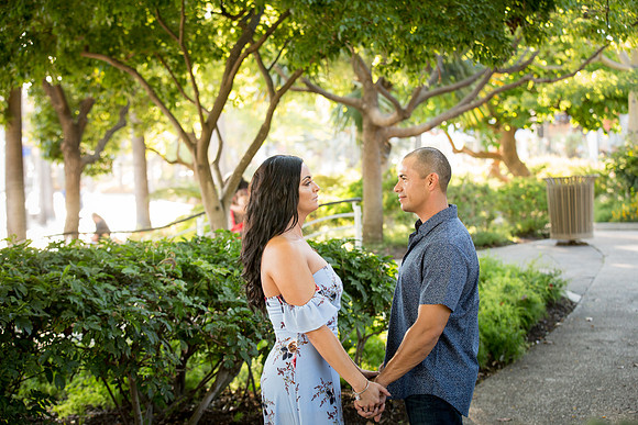 Engagement Photography Long Beach-111