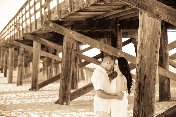 Engagement Photography Long Beach-133