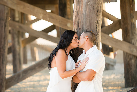 Engagement Photography Long Beach-140