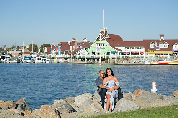 Engagement Photography Long Beach-47