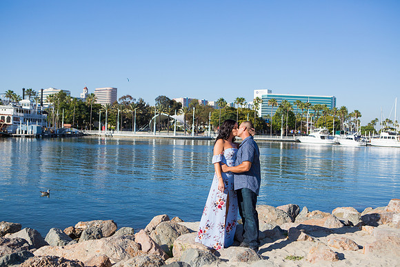 Engagement Photography Long Beach-30