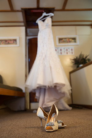 Amy and Mike-37