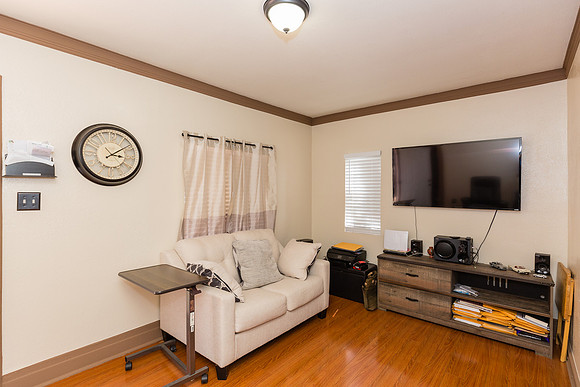 2923 Brighton Ave-25