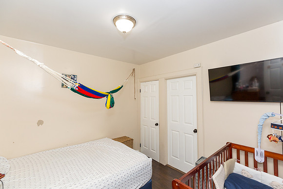2923 Brighton Ave-47