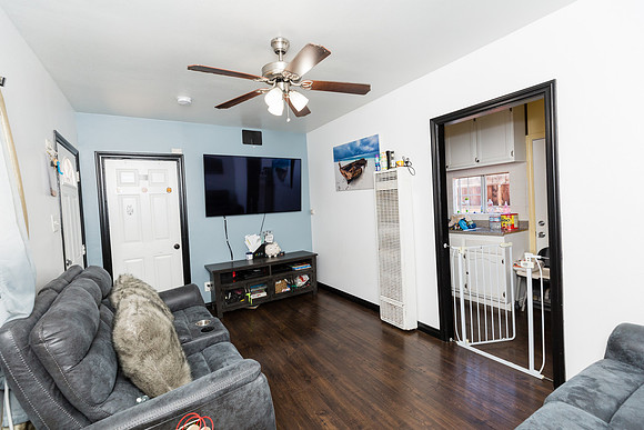 2923 Brighton Ave-29