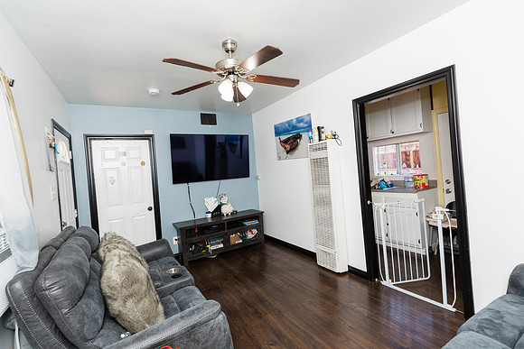 2923 Brighton Ave-28