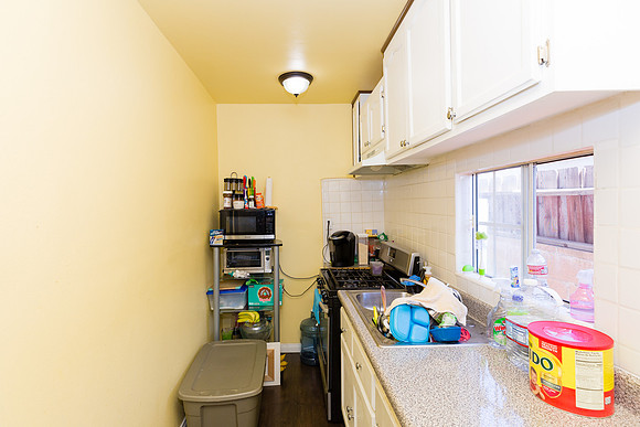 2923 Brighton Ave-35