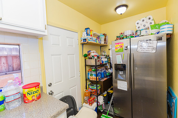 2923 Brighton Ave-41