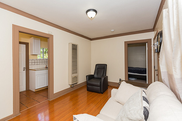 2923 Brighton Ave-26