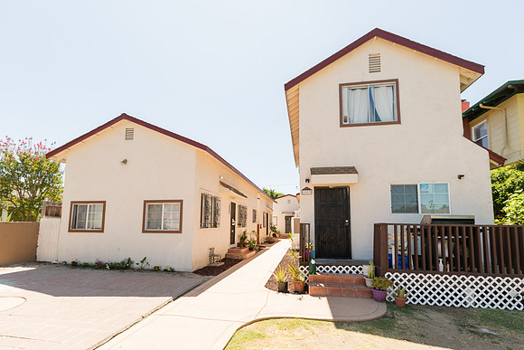 2923 Brighton Ave-2