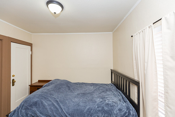 2923 Brighton Ave-21