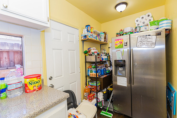 2923 Brighton Ave-42