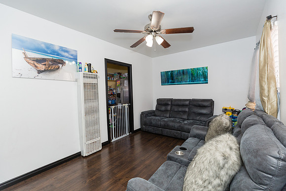 2923 Brighton Ave-33