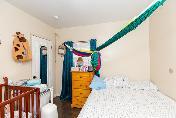 2923 Brighton Ave-49
