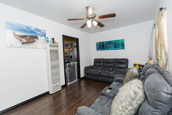 2923 Brighton Ave-32