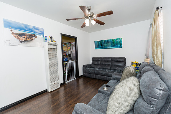 2923 Brighton Ave-30