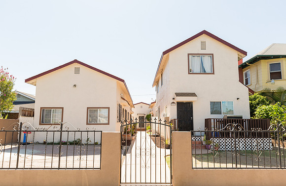 2923 Brighton Ave-64