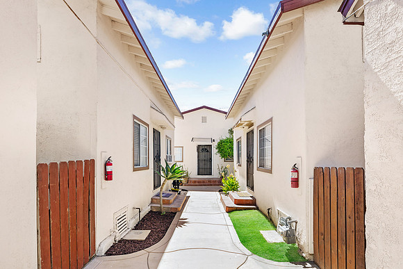 2923 Brighton Ave Cover-3