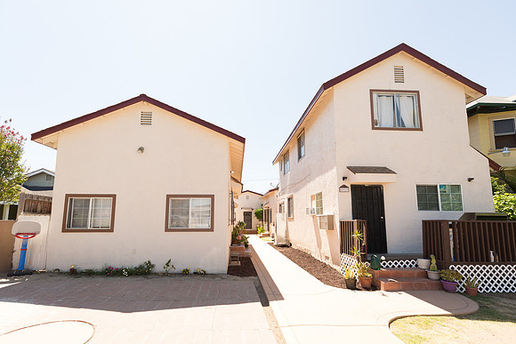 2923 Brighton Ave-1