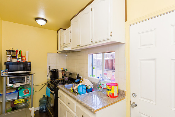 2923 Brighton Ave-36