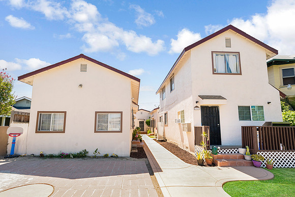 2923 Brighton Ave Cover-1