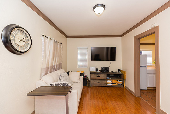 2923 Brighton Ave-23