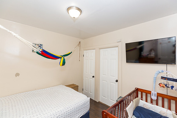 2923 Brighton Ave-45