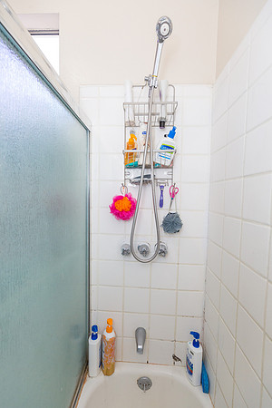 2923 Brighton Ave-54