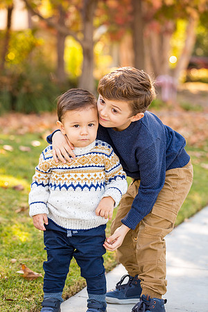 LGBTQ Family Photographer Long Beach-57