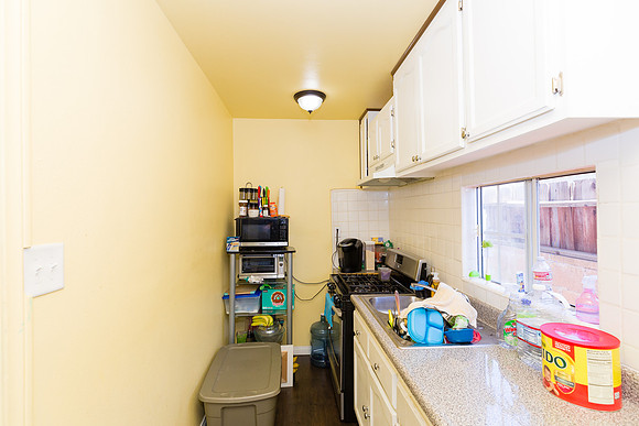 2923 Brighton Ave-34