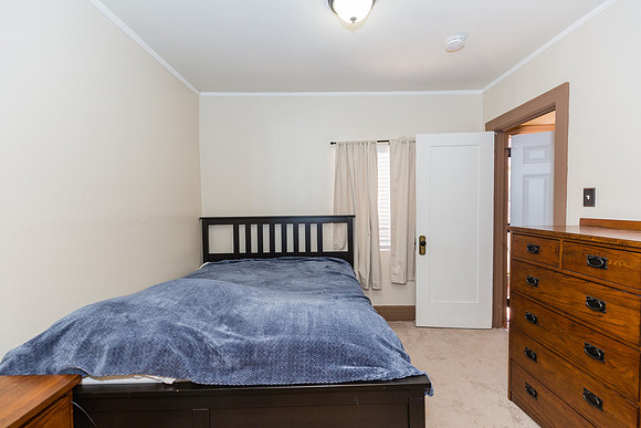 2923 Brighton Ave-15