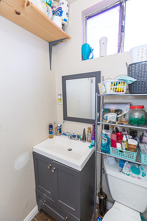 2923 Brighton Ave-56