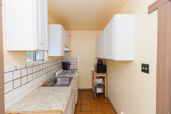 2923 Brighton Ave-4